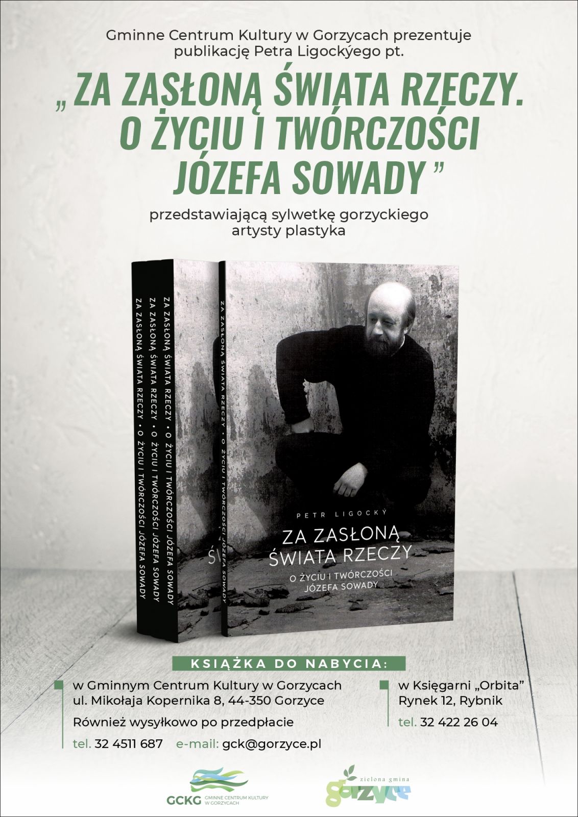okładka książki okładka książki